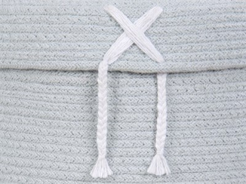 Lorena Canals Candy Box