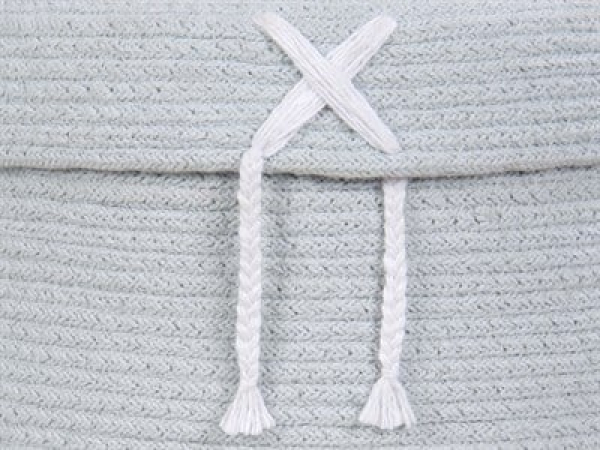 Lorena Canals Candy Box