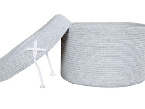 Lorena Canals Candy Box