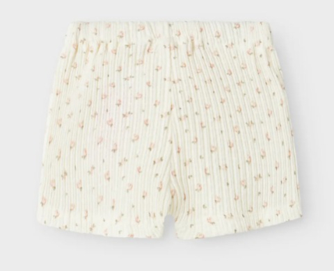 Lil Atelier &Ccedil;i&ccedil;ekli Alt &Uuml;st Takım