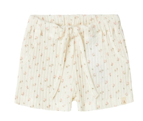 Lil Atelier &Ccedil;i&ccedil;ekli Alt &Uuml;st Takım