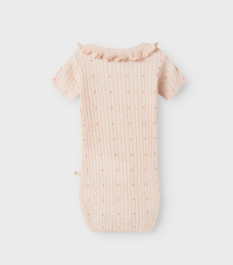 Lil Atelier Kalpli Alt &Uuml;st Takım