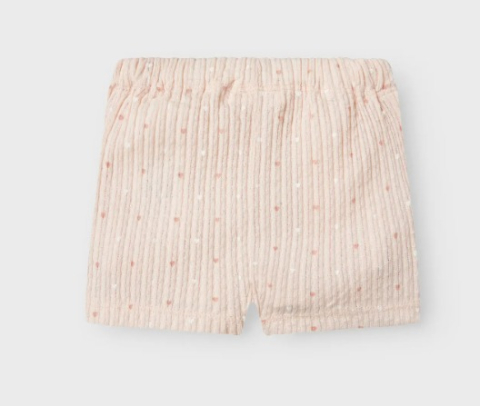 Lil Atelier Kalpli Alt &Uuml;st Takım