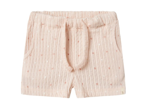 Lil Atelier Kalpli Alt &Uuml;st Takım