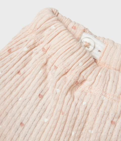 Lil Atelier Kalpli Alt &Uuml;st Takım