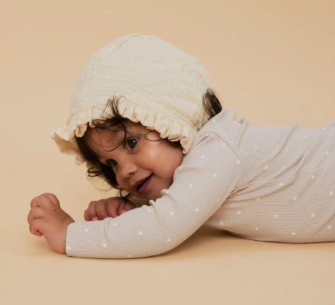 Lil Atelier Kalpli Uzun Kollu Body Pantolon Takım