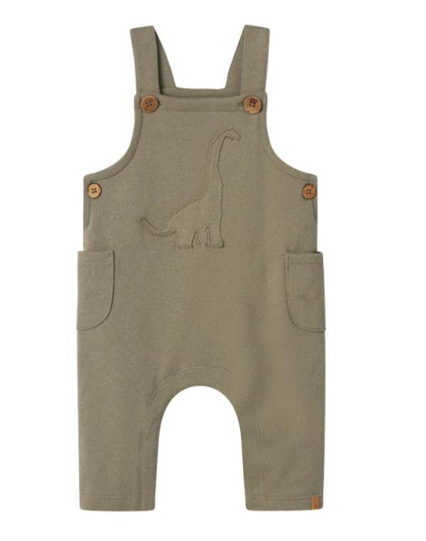 Lil Atelier Salopet