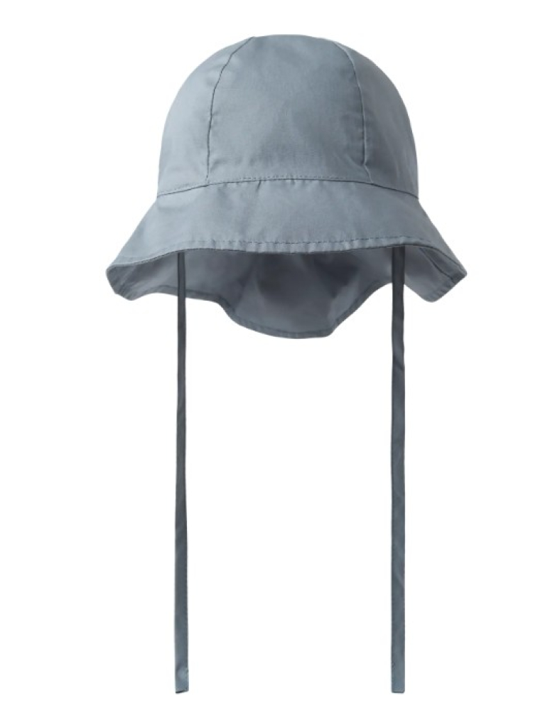 Name İt Uv Korumalı Şapka