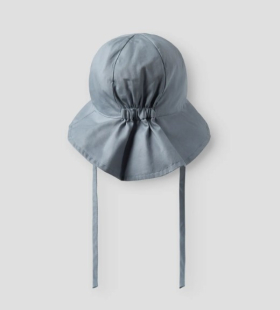 Name İt Uv Korumalı Şapka