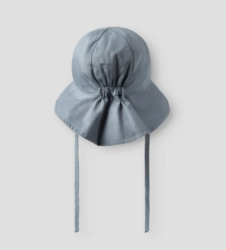 Name İt Uv Korumalı Şapka