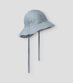 Name İt Uv Korumalı Şapka