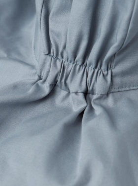 Name İt Uv Korumalı Şapka