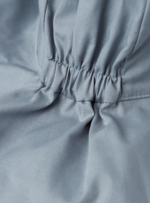 Name İt Uv Korumalı Şapka