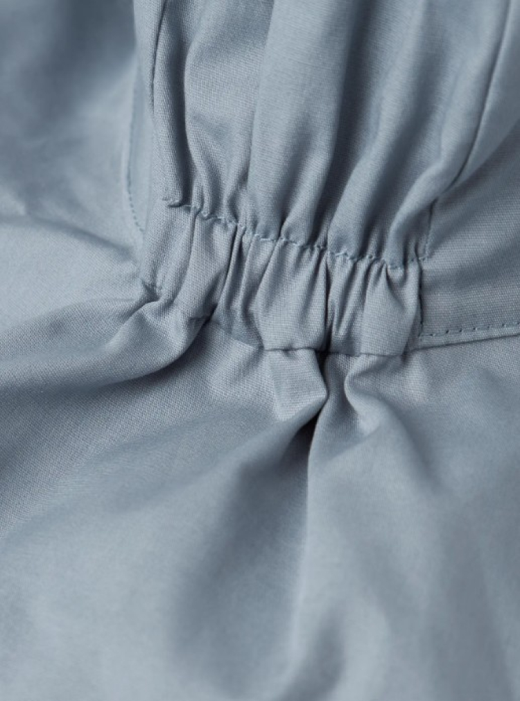 Name İt Uv Korumalı Şapka