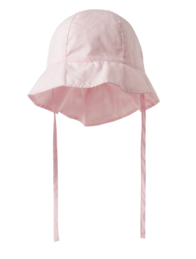 Name İt Uv Korumalı Şapka