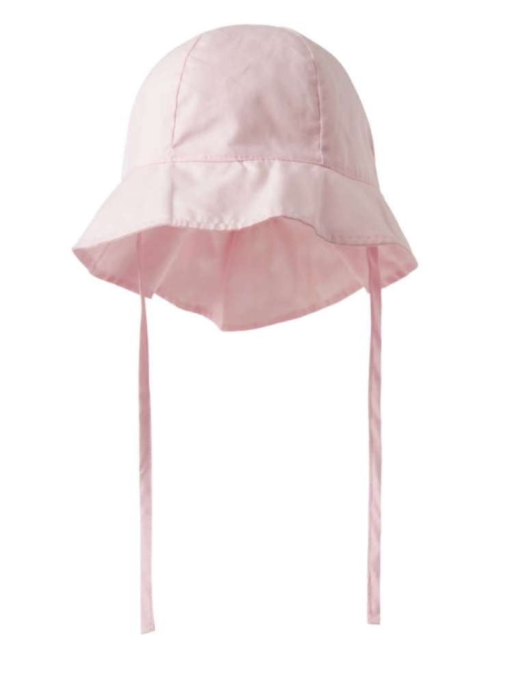 Name İt Uv Korumalı Şapka