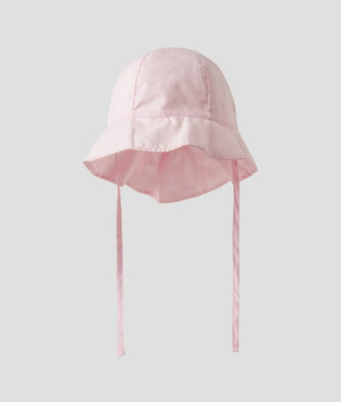 Name İt Uv Korumalı Şapka