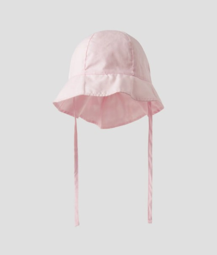 Name İt Uv Korumalı Şapka