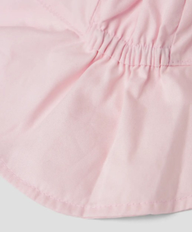 Name İt Uv Korumalı Şapka