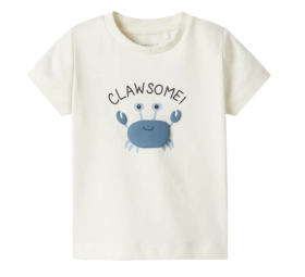 Name İt Yenge&ccedil; Tshirt