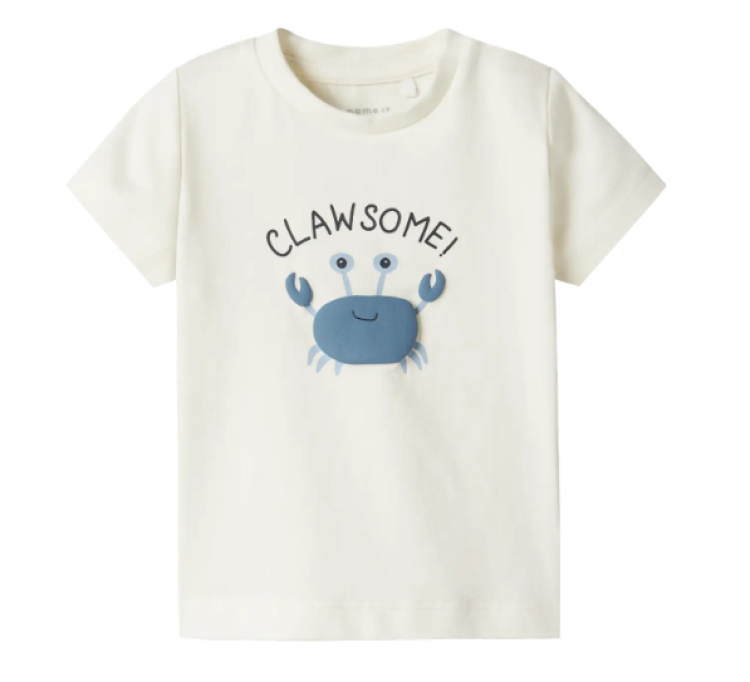 Name İt Yenge&ccedil; Tshirt