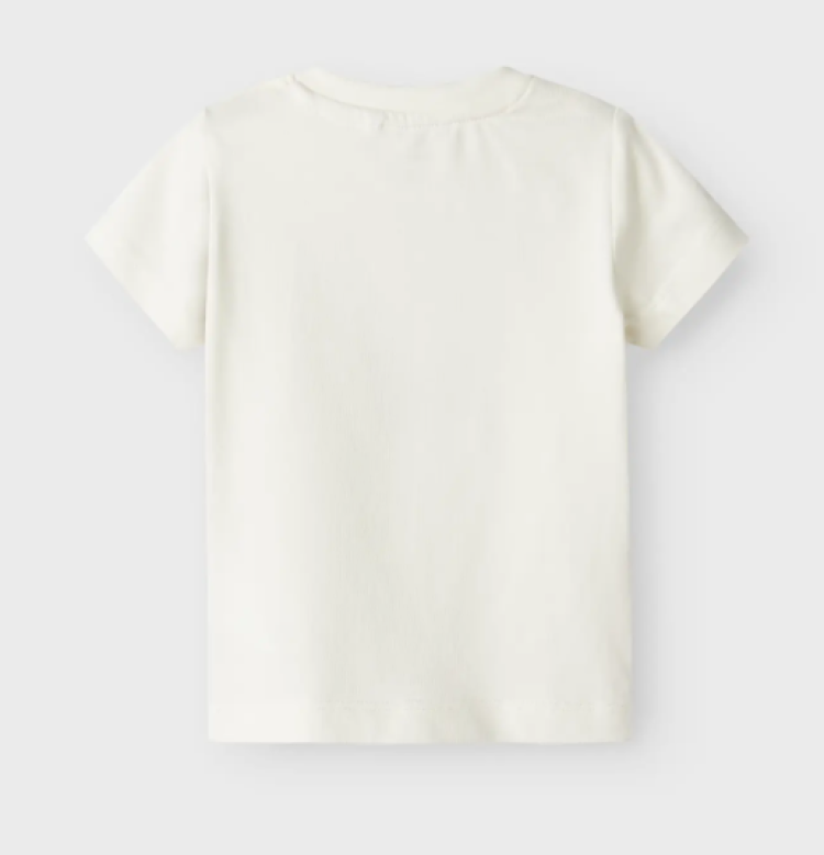 Name İt Yenge&ccedil; Tshirt