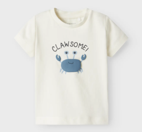 Name İt Yenge&ccedil; Tshirt