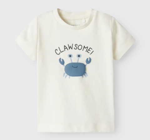 Name İt Yenge&ccedil; Tshirt