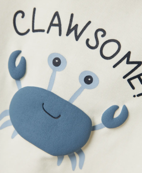 Name İt Yenge&ccedil; Tshirt