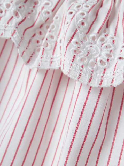 Name İt Şapkalı Tulum Set