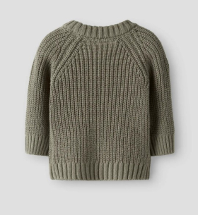 Lil Atelier Dino Kazak