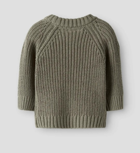 Lil Atelier Dino Kazak