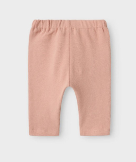 Lil Atelier Love Kazak Takım