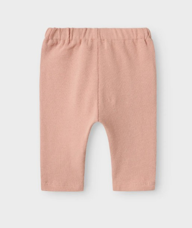 Lil Atelier Love Kazak Takım