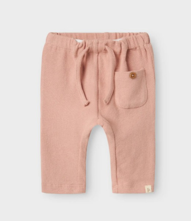 Lil Atelier Love Kazak Takım