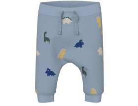 Name İt Dinozor &Ouml;nl&uuml;k Takım