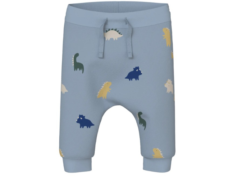 Name İt Dinozor &Ouml;nl&uuml;k Takım