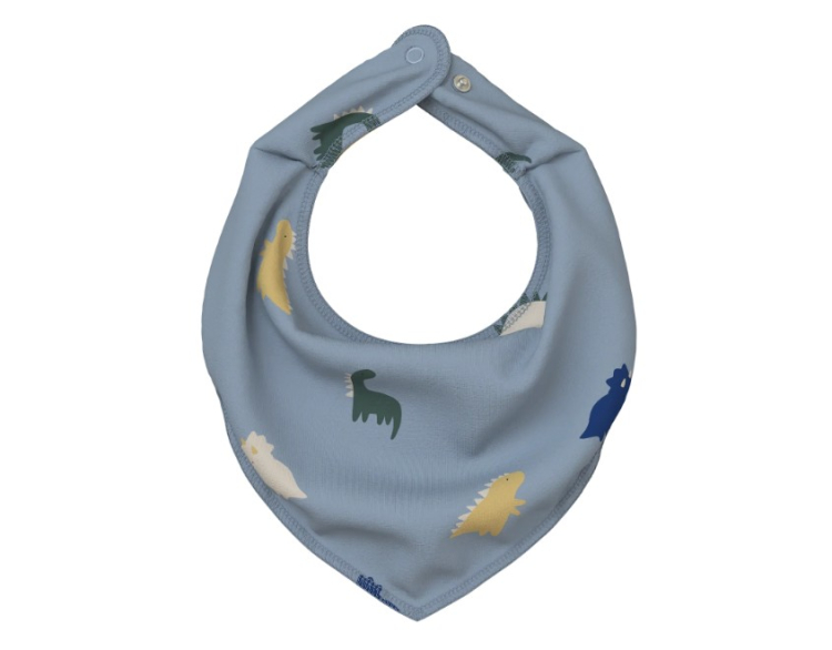 Name İt Dinozor &Ouml;nl&uuml;k Takım