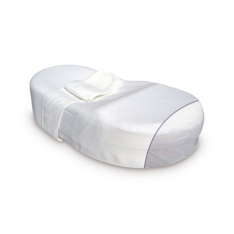 Cocoonababy Ergonomik Yeni Doğan Yatağı