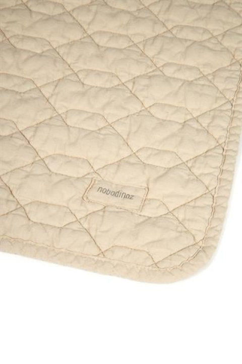 Nobodinoz Wabi Battaniye