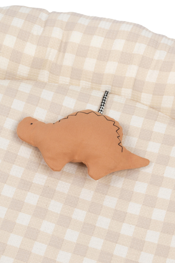 Nobodinoz Oyun Matı