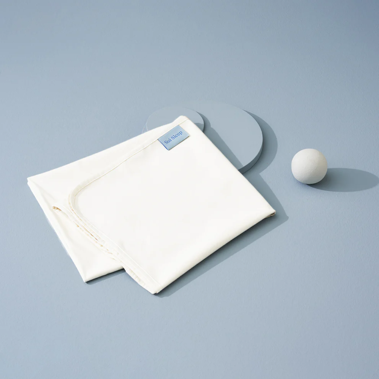 Rain Sıvı Geçirmez Alez 90x150 cm 