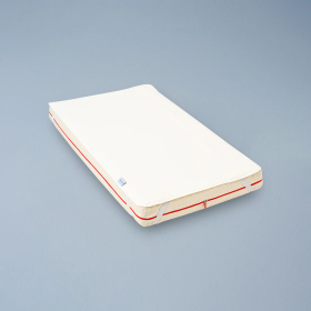 Rain Sıvı Geçirmez Alez 90x150 cm 