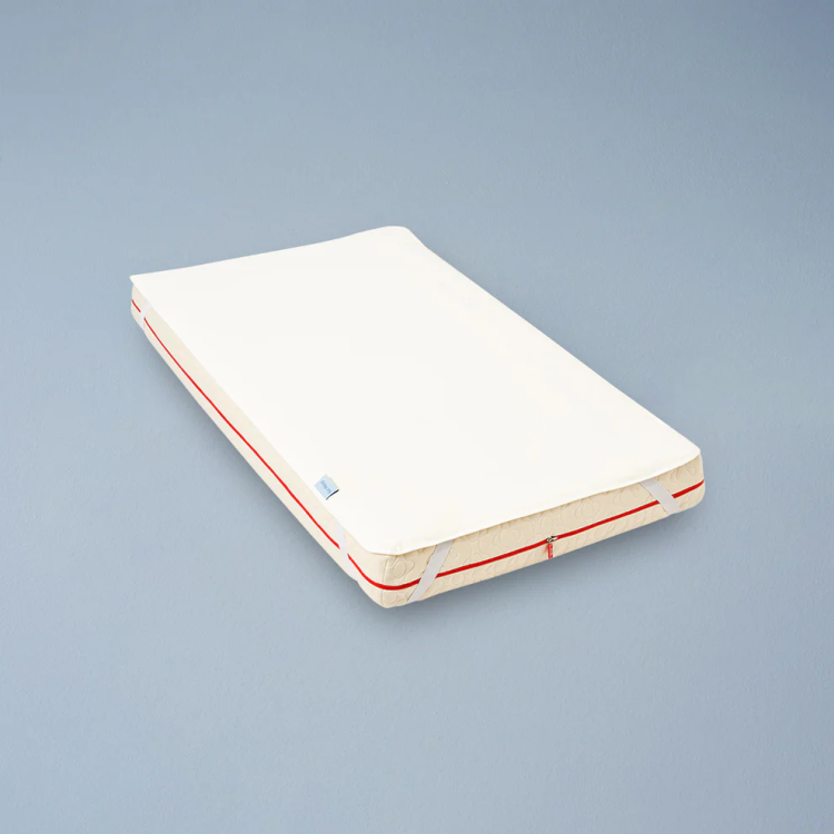 Rain Sıvı Geçirmez Alez 90x150 cm 