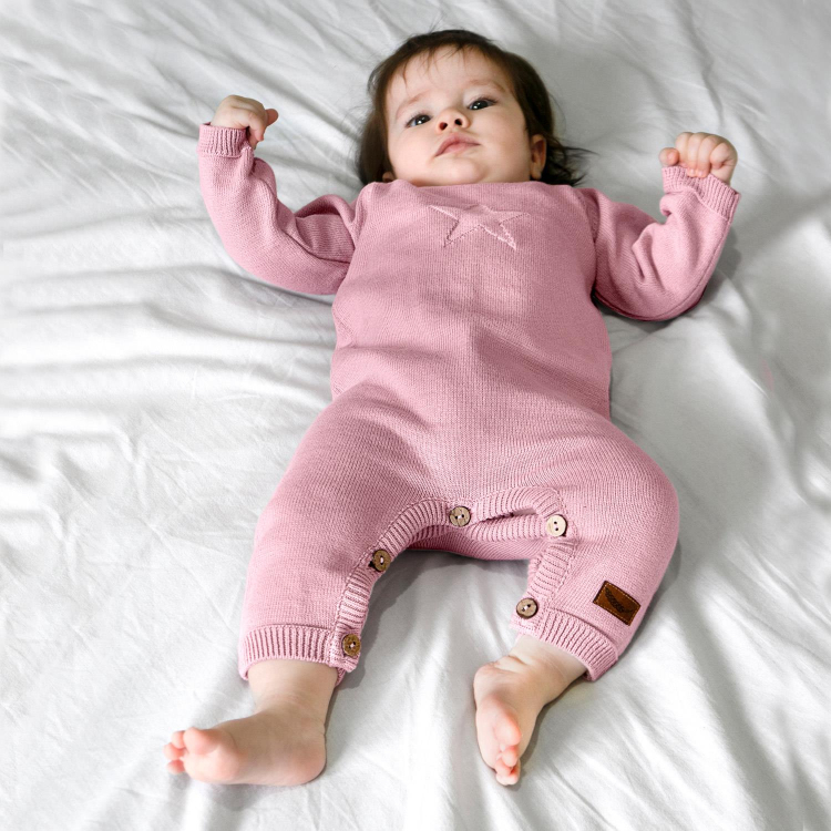 Miespiga Northstar Tulum 