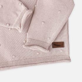 Triko Alt &Uuml;st Takım