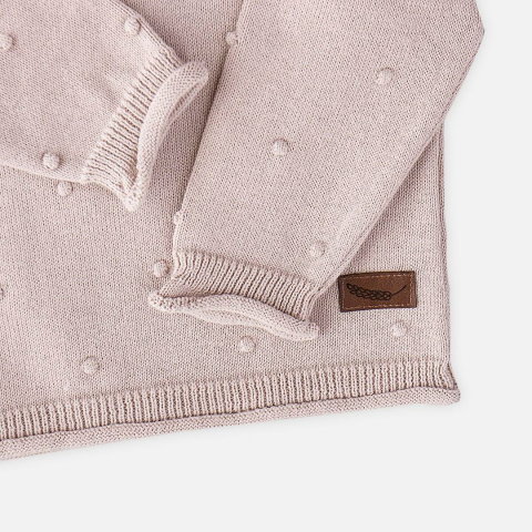 Triko Alt &Uuml;st Takım