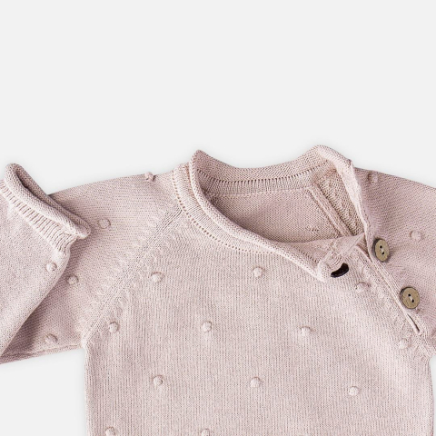 Triko Alt &Uuml;st Takım