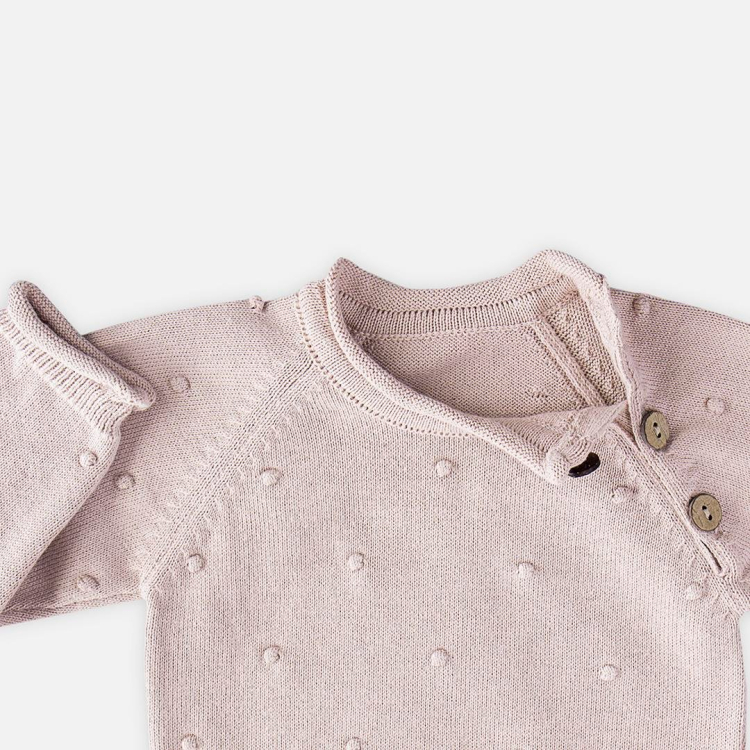 Triko Alt &Uuml;st Takım