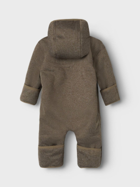 LİL ATELİER ASTRONOT MONT